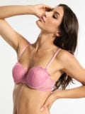 Grudnjak - roze - SINSAY - small4