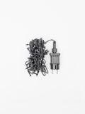 LED lampice - bijelo - SINSAY - small2