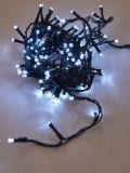 LED lampice - bijelo - SINSAY - small3