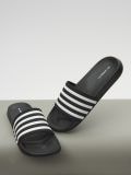 Plätud - must - SINSAY - small1