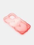 Futrola za telefon iPhone 12/12 PRO - više boja - SINSAY - small2