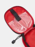 Organizator - crveno - SINSAY - small2