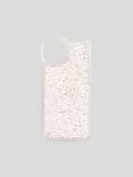 Θήκη iPhone 13/14 - πολυχρωμο - SINSAY - small3