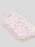 Θήκη iPhone 13/14 - πολυχρωμο - SINSAY - small2