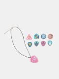 Set PAW Patrol - Mehrfarbig - SINSAY - small1