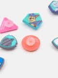 Set PAW Patrol - Mehrfarbig - SINSAY - small2