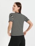 Triibuline särk - mitmevärviline - SINSAY - small4