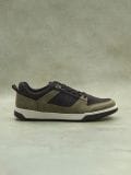 Tennised - khaki - SINSAY - small3