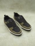 Tennised - khaki - SINSAY - small2