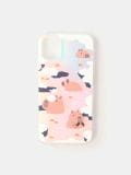 Futrola za telefon IPHONE 11/XR - više boja - SINSAY - small1