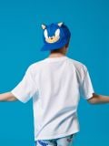 Kapa Sonic The Hedgehog - plava - SINSAY - small4