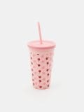 Кухоль - різнобарвний - SINSAY - small4