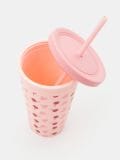 Кухоль - різнобарвний - SINSAY - small3