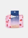 Organizator 6 pack - roze - SINSAY - small3