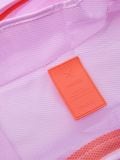 Organizator 6 pack - ljubičasta - SINSAY - small2