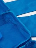 Κουτί οργάνωσης 6 pack - μπλε - SINSAY - small3