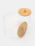 Vannitoa korraldaja - clear - SINSAY - small2