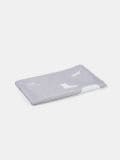 Органайзер 3 pack - сірий - SINSAY - small1