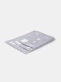 Органайзер 3 pack - сірий - SINSAY - small2