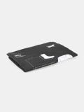 Κουτί οργάνωσης 3 pack - μαυρο - SINSAY - small1