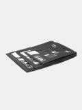 Κουτί οργάνωσης 3 pack - μαυρο - SINSAY - small2