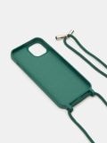 iPhone 13/14 ümbris - sinakasroheline - SINSAY - small2