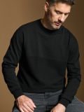 Džemper - must - SINSAY - small4