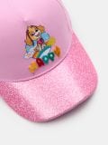 Bejzbol kačket PAW Patrol - svetlozelena - SINSAY - small2