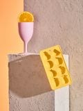 Jääkuubikute kandik - oranž - SINSAY - small1