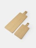 CUTTING BOARD - bej - SINSAY - small3