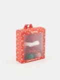 Kostium dla psa - wielobarwny - SINSAY - small3