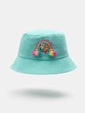 Bucket Hat Paw Patrol - Grün - SINSAY - small1