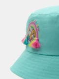 Bucket Hat Paw Patrol - Grün - SINSAY - small2