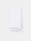 CURTAIN - bela - SINSAY - small3