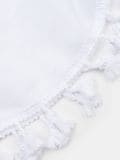 CURTAIN - bela - SINSAY - small2