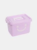Hoiukast - pastellroosa - SINSAY - small1