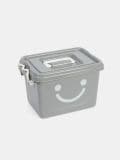Hoiukast - helehall - SINSAY - small3