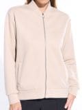 Bomber duks - bež - SINSAY - small1