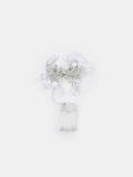 LED lampice - belo - SINSAY - small2