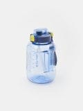 Μπουκάλι νερού - steel blue - SINSAY - small2