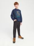 Dressipluus - sinine - SINSAY - small5