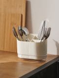Nõuderest - valge - SINSAY - small1