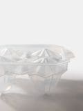 Jäätisevormid - valge - SINSAY - small4