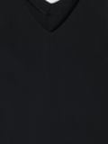 Viskoosisegust topp - must - SINSAY - small12