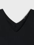 Viskoosisegust topp - must - SINSAY - small14
