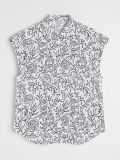 Košulja-bluza - šareno - SINSAY - small5