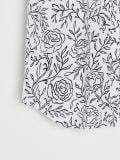 Košulja-bluza - šareno - SINSAY - small10