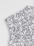 Košulja-bluza - šareno - SINSAY - small11