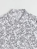 Košulja-bluza - šareno - SINSAY - small9