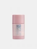 Arcszérum - pasztellpink - SINSAY - small3